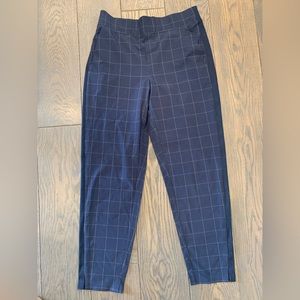 Athleta - Brooklyn Ankle Pant - 2P